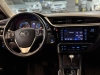 COROLLA 2.0 XRS 16V FLEX 4P AUTOMATICO - 2018 - BENTO GONçALVES