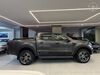 RANGER STORM 3.2 20V 4X4 CD DIESEL AUT.  - 2022 - BENTO GONçALVES