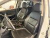 TRACKER LTZ 1.8 16V FLEX 4X2 AUT.  - 2015 - BENTO GONçALVES