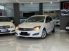 VECTRA 2.0 MPFI ELEGANCE 8V FLEX 4P MANUAL - 2008 - BENTO GONçALVES