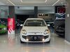PUNTO ATTRACTIVE ITALIA 1.4 F.FLEX 8V 5P  - 2013 - BENTO GONçALVES