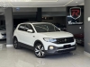 1.0 200 TSI TOTAL FLEX COMFORTLINE AUTOMÁTICO  - 2023 - BENTO GONçALVES