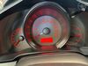 FIT LX 1.5 FLEXONE 16V 5P MEC.  - 2015 - BENTO GONçALVES