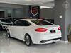 FUSION TITANIUM 2.0 GTDI ECO. AWD AUT.  - 2015 - BENTO GONçALVES