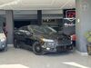 FUSION 2.5L I-VCT FLEX AUT. - 2014 - BENTO GONçALVES