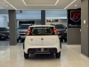 UNO 1.0 EVO WAY 8V FLEX 4P MANUAL - 2015 - BENTO GONçALVES