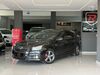 CRUZE HB SPORT LTZ 1.8 16V FLEXP. 5P AUT  - 2014 - BENTO GONçALVES