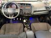 FIT LX 1.5 FLEXONE 16V 5P MEC.  - 2015 - BENTO GONçALVES