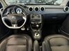 C3 EXCL. 1.6 VTI FLEX START 16V 5P AUT. - 2014 - BENTO GONçALVES