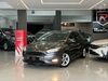 FOCUS 2.0 16V/SE/SE PLUS FLEX 5P AUT.  - 2017 - BENTO GONçALVES