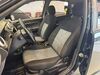 FIESTA 1.0 8V FLEX/CLASS 1.0 8V FLEX 5P  - 2012 - BENTO GONçALVES