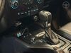 RANGER XLT 3.2 20V 4X4 CD DIESEL AUT.  - 2022 - BENTO GONçALVES