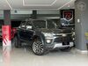 S10 PICK-UP LTZ 2.8 TDI 4X4 CD DIES.AUT  - 2021 - BENTO GONçALVES