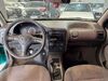 GOL CL 1.6 MI 2P E 4P - 1997 - BENTO GONçALVES