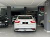 FUSION TITANIUM 2.0 GTDI ECO. AWD AUT.  - 2015 - BENTO GONçALVES