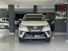 HILUX SW4 SRX 4X4 2.8 TDI 16V DIES. AUT.  - 2017 - BENTO GONçALVES