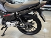 CG 160 FAN - 2019 - BENTO GONçALVES