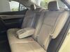 COROLLA XEI 2.0 FLEX 16V AUT.  - 2015 - BENTO GONçALVES