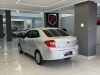 KA 1.0 SE 12V FLEX 4P MANUAL - 2017 - BENTO GONçALVES