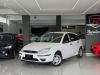 FOCUS 1.6 S/SE/SE PLUS FLEX 8V/16V 5P  - 2006 - BENTO GONçALVES