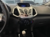 ECOSPORT FREESTYLE 1.6 16V FLEX 5P  - 2014 - BENTO GONçALVES