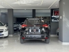 KICKS 1.6 SENSE 16V FLEX 4P AUTOMATICO - 2022 - BENTO GONçALVES
