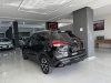 KICKS 1.6 SENSE 16V FLEX 4P AUTOMATICO - 2022 - BENTO GONçALVES
