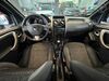 DUSTER EXPRESSION 1.6 HI-FLEX 16V MEC.  - 2019 - BENTO GONçALVES