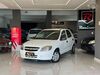 CELTA LIFE/ LS 1.0 MPFI 8V FLEXPOWER 5P - 2012 - BENTO GONçALVES