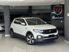 T-CROSS 1.0 COMFORTLINE TSI FLEX 4P AUTOMATICO - 2023 - BENTO GONçALVES