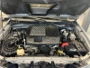 HILUX 3.0 SRV 4X4 CD 16V TURBO INTERCOOLER DIESEL 4P AUTOMATICO - 2013 - BENTO GONçALVES