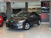 COROLLA XEI 2.0 FLEX 16V AUT. - 2012 - BENTO GONçALVES