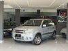 ECOSPORT XLT 1.6/ 1.6 FLEX 8V 5P  - 2009 - BENTO GONçALVES