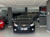 CRUZE 1.8 LT 16V FLEX 4P AUTOMATICO - 2014 - BENTO GONçALVES