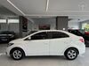PRISMA SED. JOY/ LS 1.0 8V FLEXPOWER 4P  - 2019 - BENTO GONçALVES
