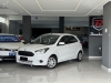 KA 1.0 SE 12V FLEX 4P MANUAL - 2017 - BENTO GONçALVES