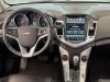 CRUZE 1.8 LT 16V FLEX 4P AUTOMATICO - 2013 - BENTO GONçALVES