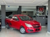 1.4 MPFI LS CS 8V FLEX 2P MANUAL - 2014 - BENTO GONçALVES