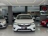 CITY SEDAN TOURING 1.5 FLEX 16V 4P AUT.  - 2023 - BENTO GONçALVES