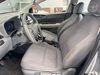 HB20S EVOLUTION 1.0 FLEX 12V MEC. - 2022 - BENTO GONçALVES