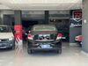PRISMA SED. LT 1.0 8V FLEXPOWER 4P - 2015 - BENTO GONçALVES