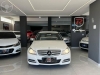 C 180 1.6 CGI 16V TURBO 4P AUTOMATICO - 2012 - BENTO GONçALVES