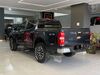 S10 PICK-UP LTZ 2.8 TDI 4X4 CD DIES.AUT  - 2021 - BENTO GONçALVES