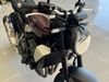 CB 1000R/ABS  - 2024 - BENTO GONçALVES