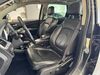 JOURNEY RT 3.6 V6 AUT.  - 2017 - BENTO GONçALVES