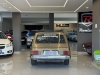 BRASILIA 1.6 LS 8V 2P MANUAL - 1979 - BENTO GONçALVES