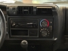 S10 2.8 DLX 4X4 CD 12V TURBO INTERCOOLER DIESEL 4P MANUAL - 2000 - BENTO GONçALVES