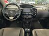 ETIOS CROSS 1.5 FLEX 16V 5P AUT.  - 2018 - BENTO GONçALVES