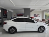ONIX 1.0 LTZ 12V TURBO FLEX 4P AUTOMATICO - 2021 - BENTO GONçALVES