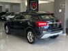 GLA 200 STYLE 1.6 TB 16V/FLEX AUT.  - 2019 - BENTO GONçALVES